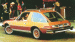 [thumbnail of 1975 AMC Pacer.jpg]